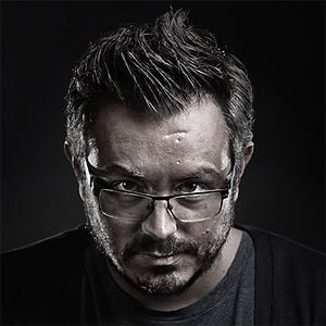 Profile picture for Konstantinos P. Penlidis