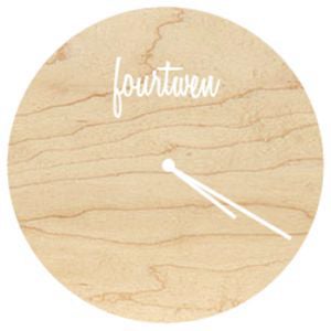 Profile picture for fourtwenSKATE