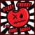Scary Cherry