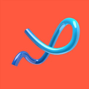 Profile picture for C A T K