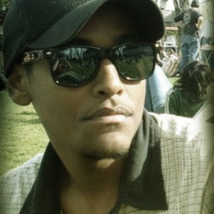 Profile picture for gabrielribeiro