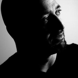 Profile picture for John Siddique