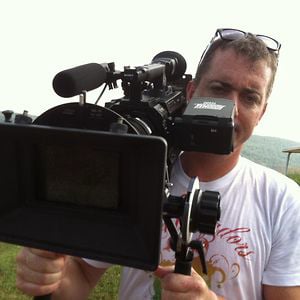 Profile picture for Dave Paine