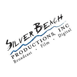 Profile picture for Silver Beach Productions, Inc