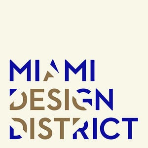 Profile picture for Miami Design District