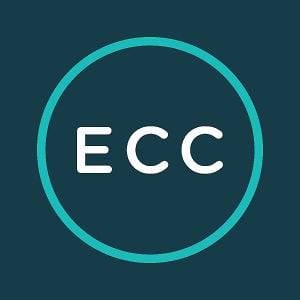 Profile picture for EastLake Community Church Media