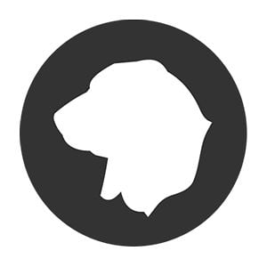 Profile picture for AbbottMEDIA