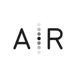 Profile picture for AIR
