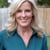 Christine Nicole Wills