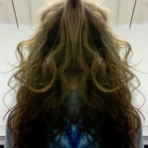Profile picture for Alexis Courtney