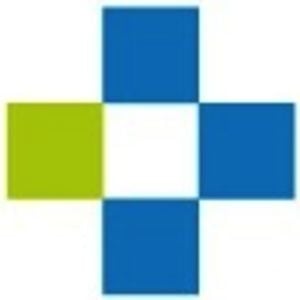 Profile picture for Fachschaft Hochschule Ansbach