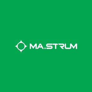 Profile picture for MA.STRUM