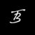Brian Banowetz
