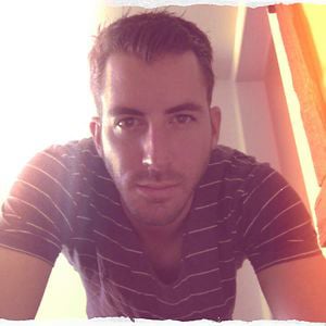 Profile picture for Gino Terribilini