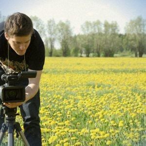 Profile picture for martins jansons