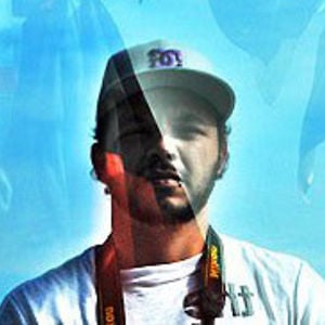 Profile picture for Glazione Rocha