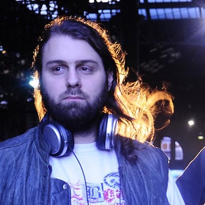 Profile picture for Diego Zanotti