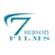 Seven Season Films