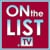 OnTheList.TV