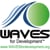 WAVES for Development