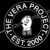 The Vera Project
