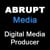 AbruptMedia, LLC