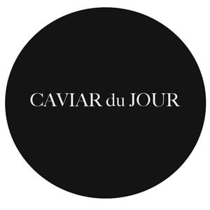 Profile picture for Caviar du jour