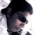 SANE ANTONY THOMAS