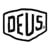 Deus Benelux