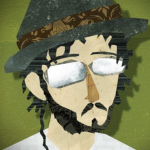 Profile picture for Andres Tapeton
