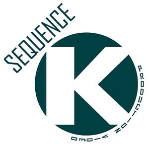 Profile picture for SEQUENCE-K