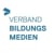 Verband Bildungsmedien e.V.