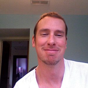 Profile picture for Davin watne