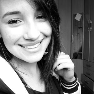 Profile picture for Lana Albrecht