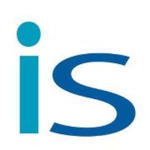 Profile picture for InSync Solutions