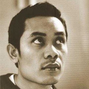 Profile picture for deni iskandar