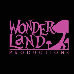 Profile picture for Wonderland Prod