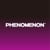 PHENOMENON