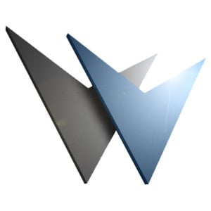 Profile picture for wherl