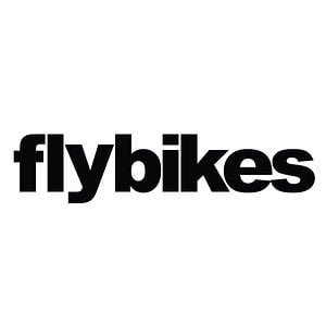 Profile picture for Flybikes