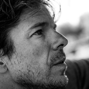 Profile picture for stéphane leroy