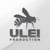 Ulei Production