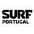 SURFPortugal Mag