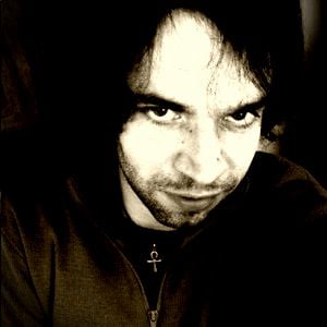 Profile picture for daniel ozzkeith grizza