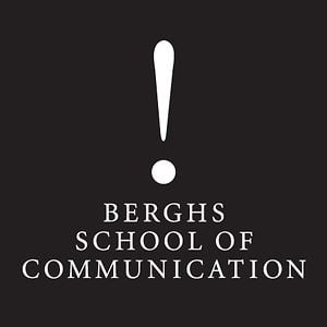 Profile picture for Berghs School of Communication