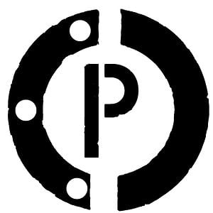 Profile picture for Penalty Box Productions