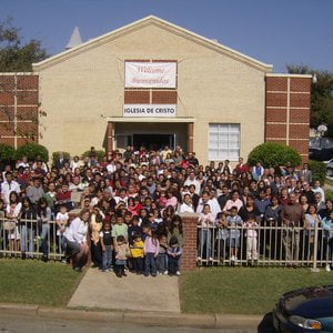 Profile picture for Western Heights Iglesia de Crist