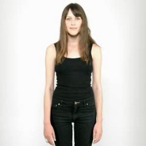 Profile picture for Unique Models
