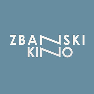 Profile picture for Zbanski Kino