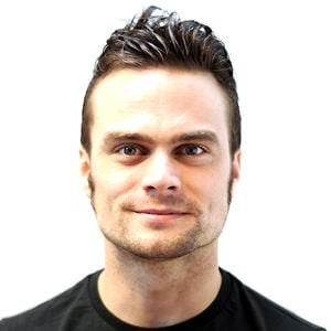 Profile picture for Carl André Nørstebø